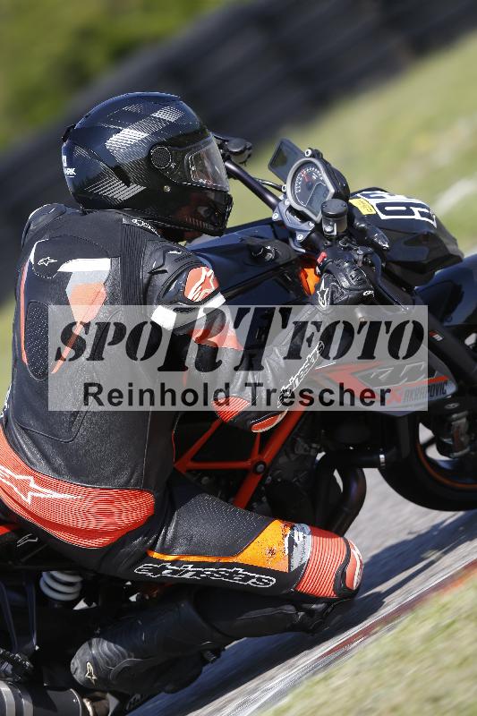 /11 29.04.2025 PROMAX ADR/Gruppe gelb/93